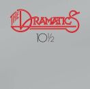 Dramatics - Love Committee