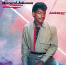 Johnson Howard - DOIN´ IT MY WAY