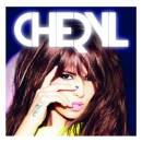 Cheryl - A MILLION LIGHTS