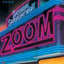 Zoom - SATURDAY SATURDAY NIGHT