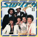 Switch - For The Love Of My Woman