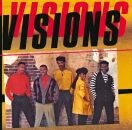 Visions - Force