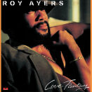 Ayers Roy - Love Fantasy