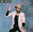 Ayers Roy - Nighttime Lovers 20