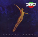 Tavares - Spread Of The Future