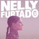 Furtado Nelly - Spirit Indestructible, The