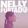 Furtado Nelly - Spirit Indestructible, The