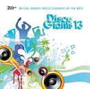 Disco Giants 13 (Various)