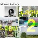 Akihary Monica - Lagu Lagu 2