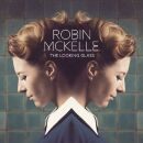 McKelle Robin - Looking Glass