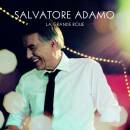 Adamo Salvatore - LA GRANDE ROUE