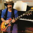 Zappa Frank - Shut Up And Play Yer Guitar