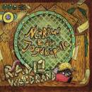 Marius & die Jagdkapelle - RADIO WALDRAND