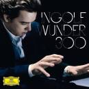 Wunder Ingolf - 300