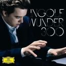 Wunder Ingolf - 300 (Diverse Komponisten)