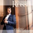 Rossi Semino - Symphonie des Lebens