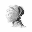 Woodkid - Golden Age, The