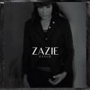 Zazie - CYCLO