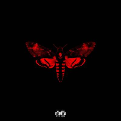 Lil Wayne - I´m Not A Human Being Ii