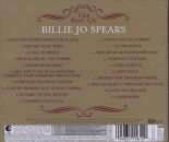 Spears Billie Jo - Very Best Of