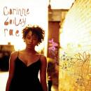 Bailey Rae Corinne - Corinne Bailey Rae