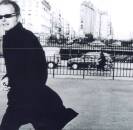 Grönemeyer Herbert - BLEIBT ALLES ANDERS