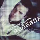 Williams Robbie - RUDEBOX