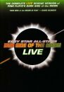 Easy Star All / Stars - Dub Side Of The Moon: Live (DVD...