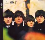 Beatles, The - Beatles For Sale (Remastered)