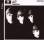 Beatles, The - With The Beatles (Remastered)