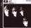 Beatles, The - With The Beatles (Remastered)