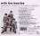 Beatles, The - With The Beatles (Remastered)