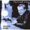 Mey Reinhard - BUNTER HUND