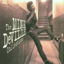 Mink Deville - The Mink Deville Collection