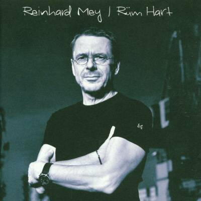 Mey Reinhard - Ruem Hart