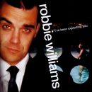 Williams Robbie - Ive Been Expecting You / New Ve