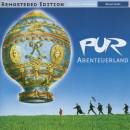 Pur - Abenteuerland (Remastered)