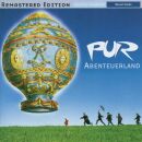 Pur - Abenteuerland (Remastered)