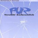 Pur - Vorsicht Zerbrechlich (Remastered)