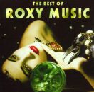 Roxy Music - Best Of, The
