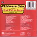 Schlieremer Chind - Liedli 1