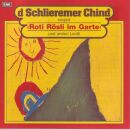Schlieremer Chind - Liedli 1