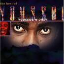 Ndour Youssou - BEST OF YOUSSOU N´DOUR
