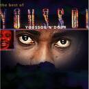 Ndour Youssou - Best Of Youssou Ndour