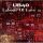 UB40 - Labour Of Love III