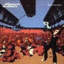 Chemical Brothers, The - Surrender