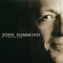 Hammond John - Wicked Grin