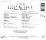 McFerrin Bobby - The Best Of Bobby Mcferrin