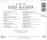 McFerrin Bobby - The Best Of Bobby Mcferrin