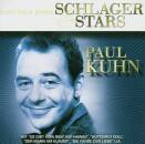 Kuhn Paul - Schlager & Stars
